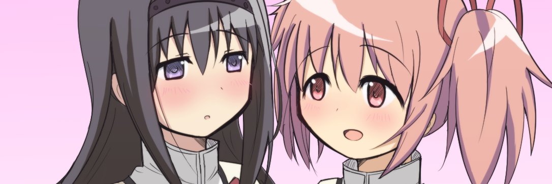 moonlight0S's profile banner image