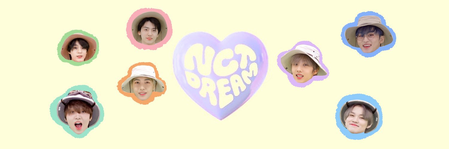| หวานใจ banner