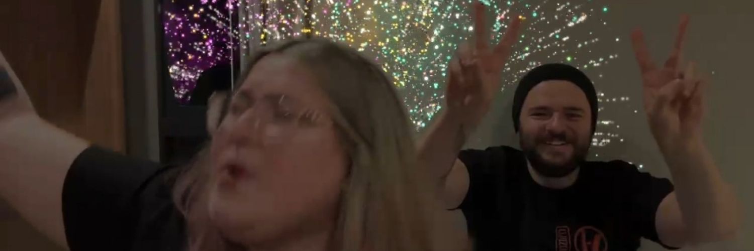 Alex Webber 🍉 - VIU A YERIN 💛 banner