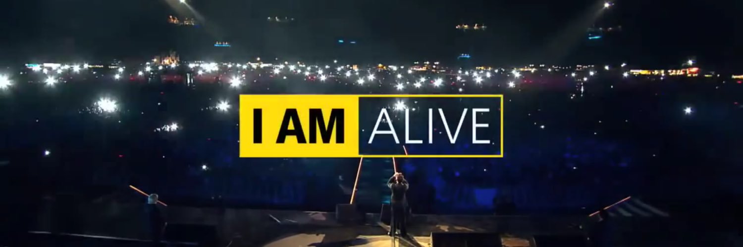 pablomegr's profile banner image