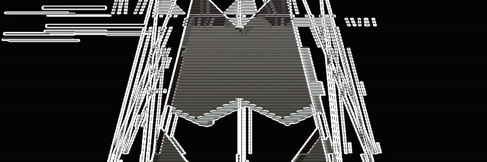 Alceous banner