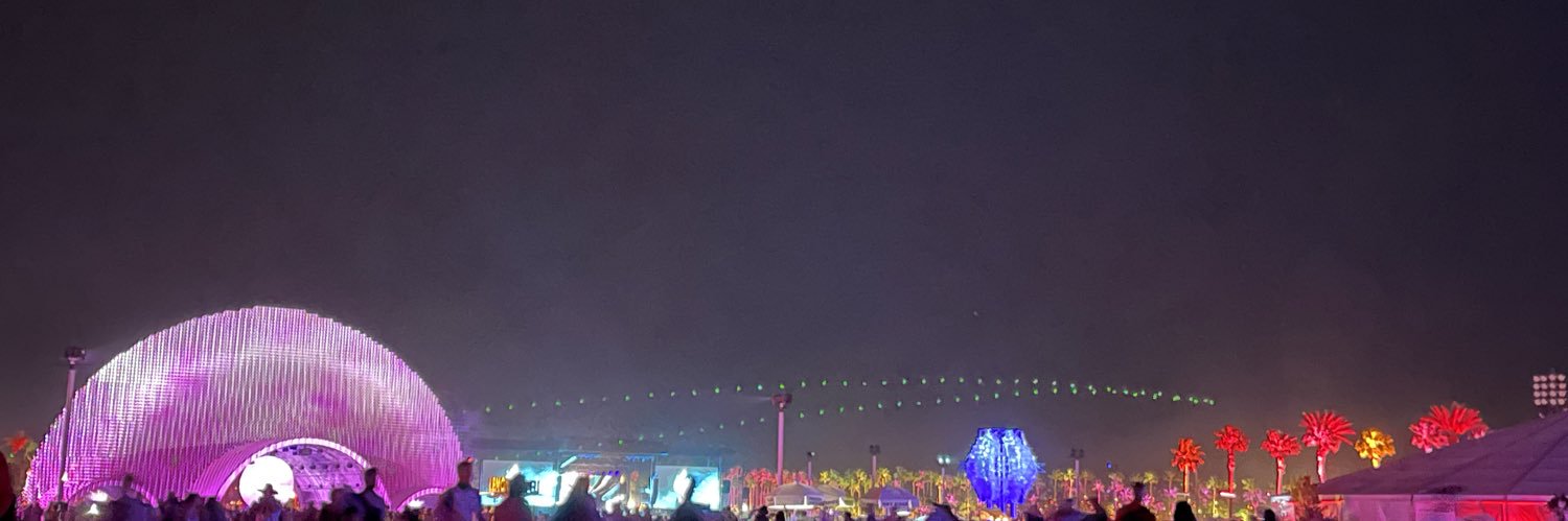 FVLily's profile banner image