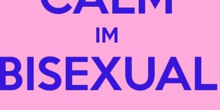 bisexualcouples's profile banner image