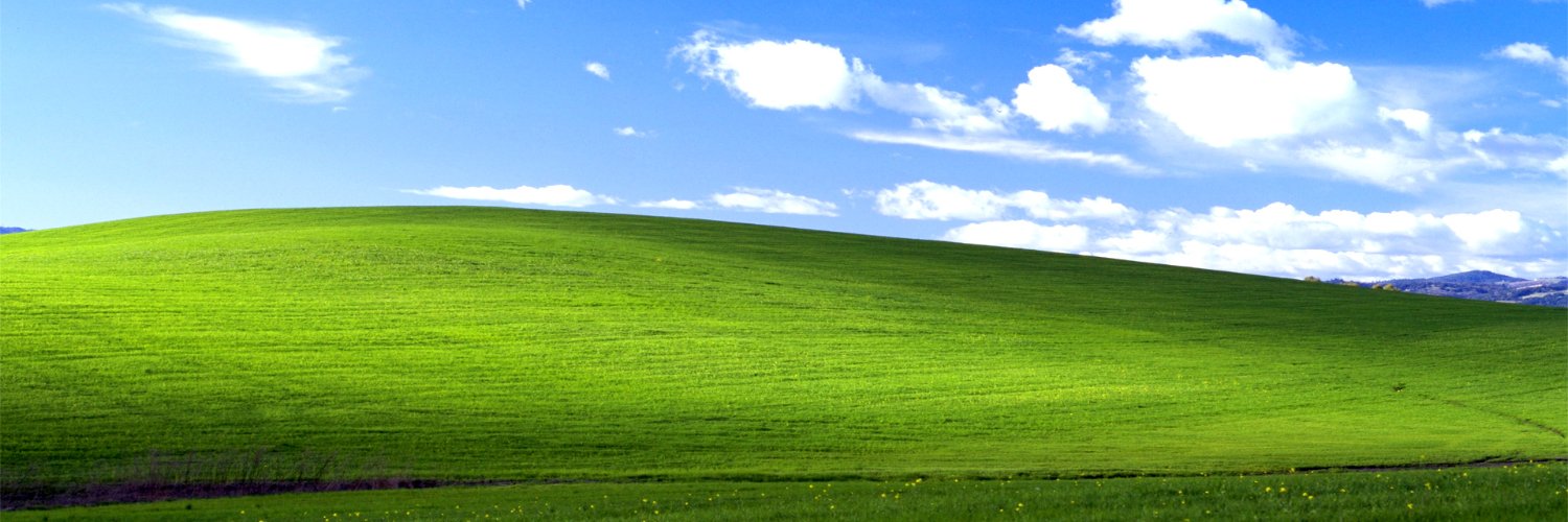 riftic's profile banner image