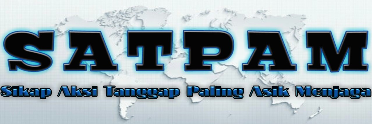 SatpamGL's profile banner image