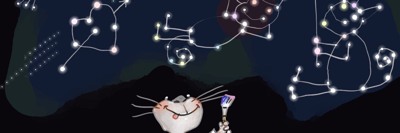 Zavod_Cosmolab banner