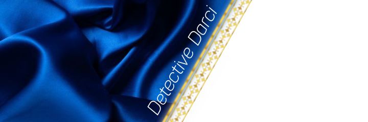 DILFDarci's profile banner image