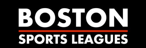 TPhelan21's profile banner image