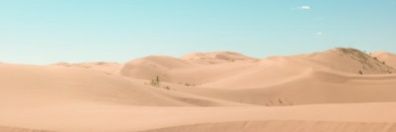 Keith_Barron's profile banner image