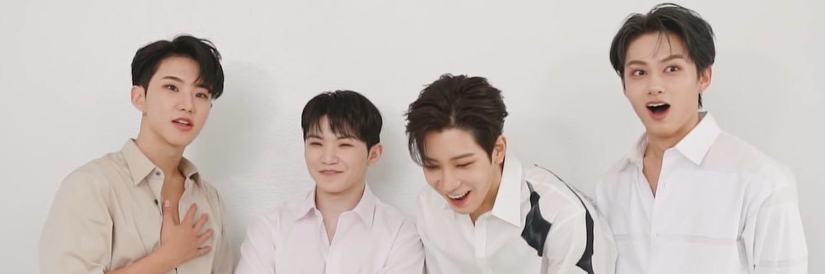 reyn ς^•ﻌ•^ banner