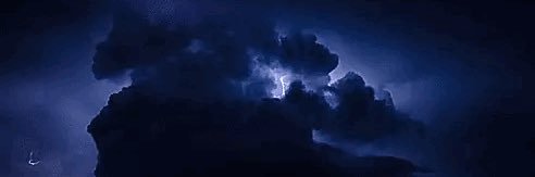_DizzyD_'s profile banner image