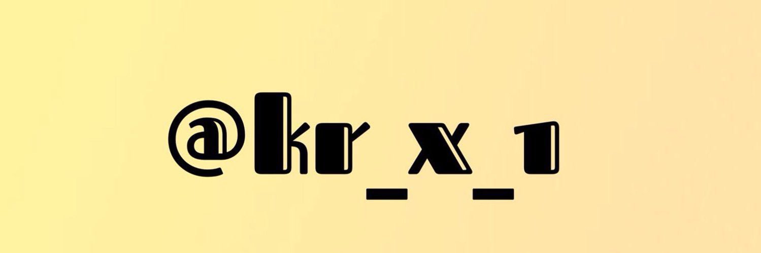 きら 荒野 プロスピ 扱い業者 banner