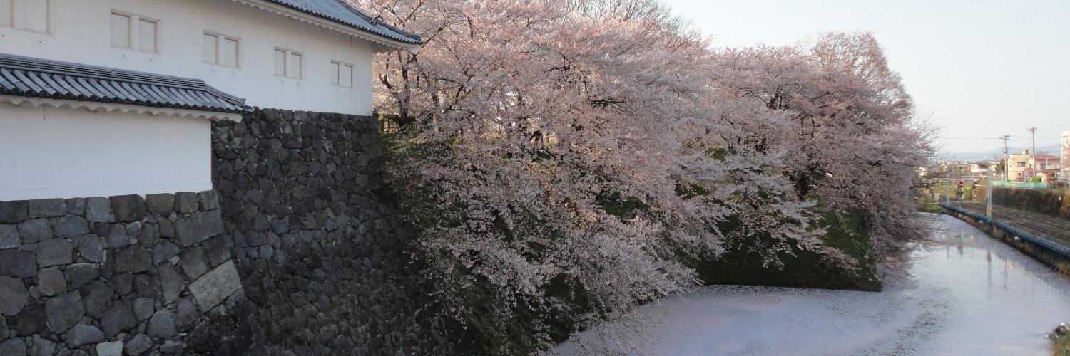 Lluís＠Red Faction Resistance Leader banner