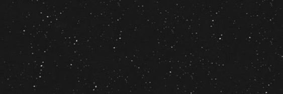 linawwi_'s profile banner image