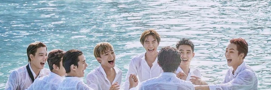 ouen💫 banner