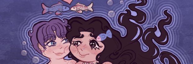 Sarah 🤍 banner
