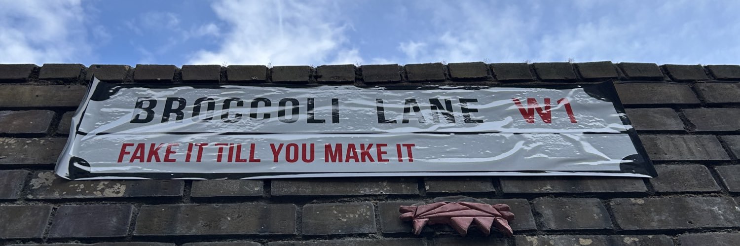 Gustavo Rodrigues banner