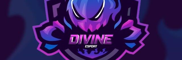 PieroxDD's profile banner image