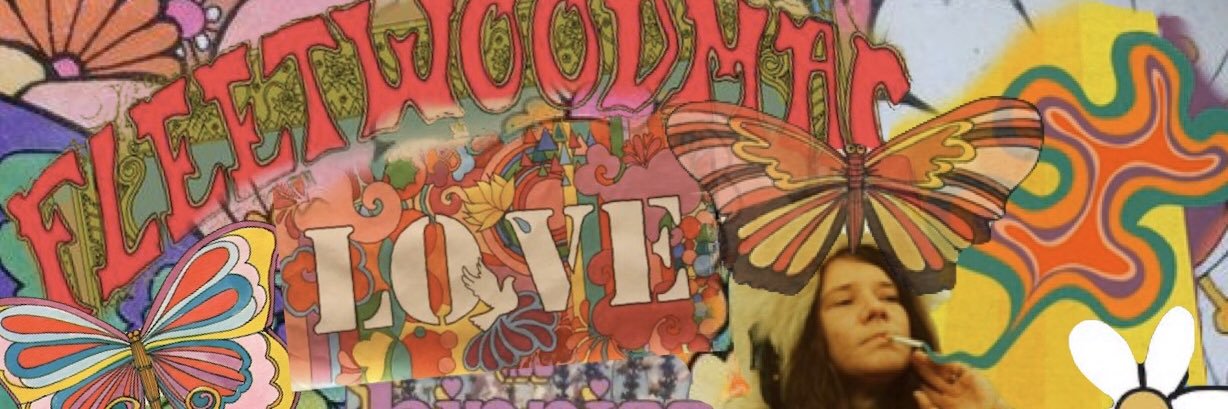 dibblethedancer's profile banner image