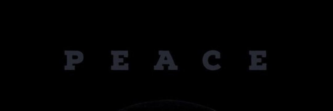 This__bilal's profile banner image