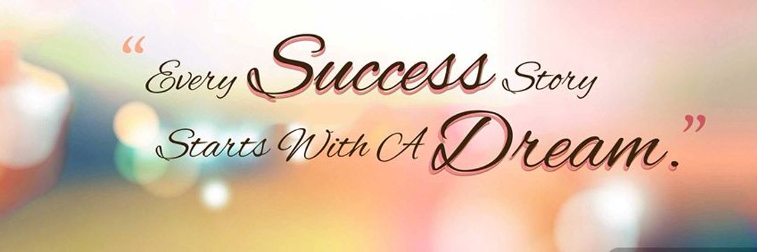DHFMikkada11's profile banner image