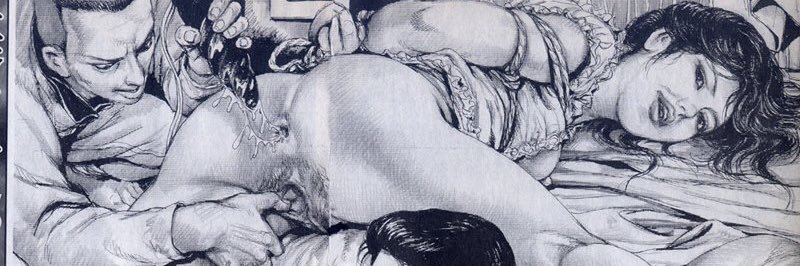 m1ss_f's profile banner image