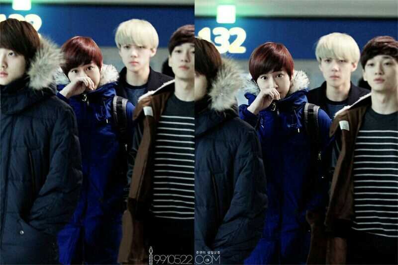 FASCINATE_SJ's profile banner image
