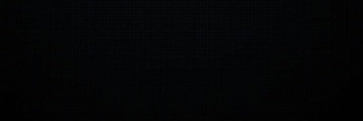 `Jᴇᴘᴀᴛᴢ | เจภัส . banner