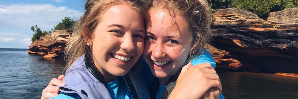 hoffmannkelsie's profile banner image