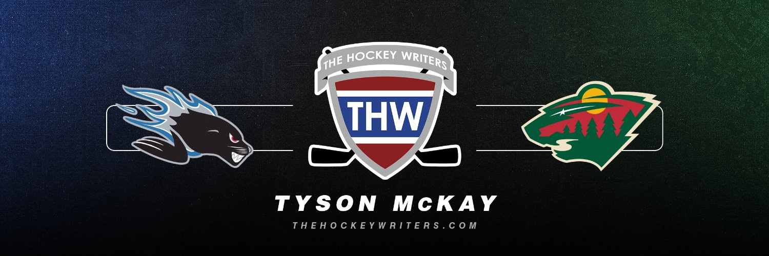 TysMck15's profile banner image