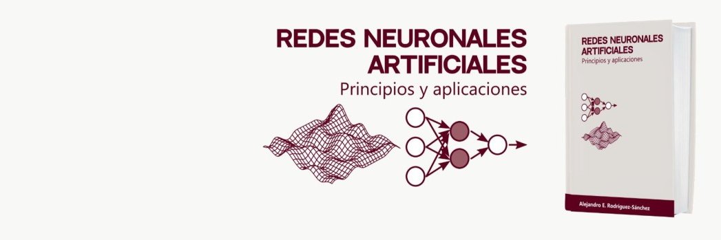 Dr. Alejandro E. Rodríguez-Sánchez banner