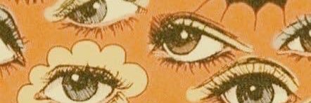 DahFonz's profile banner image