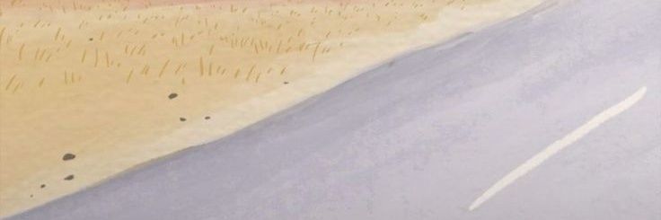 fsr dm @flaterfy banner