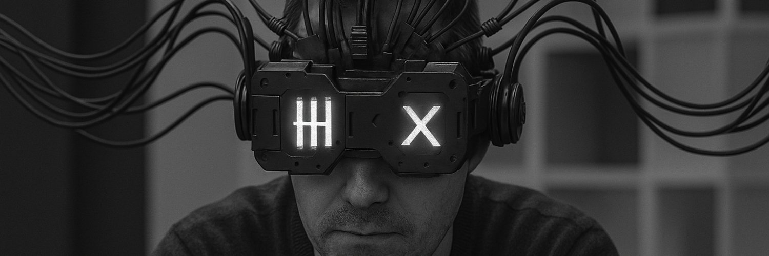 antonydenyer.eth 🦇🔊 banner