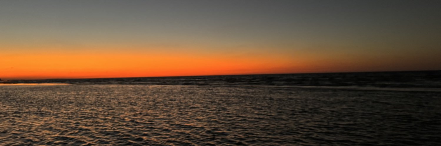 pefequifitafass's profile banner image
