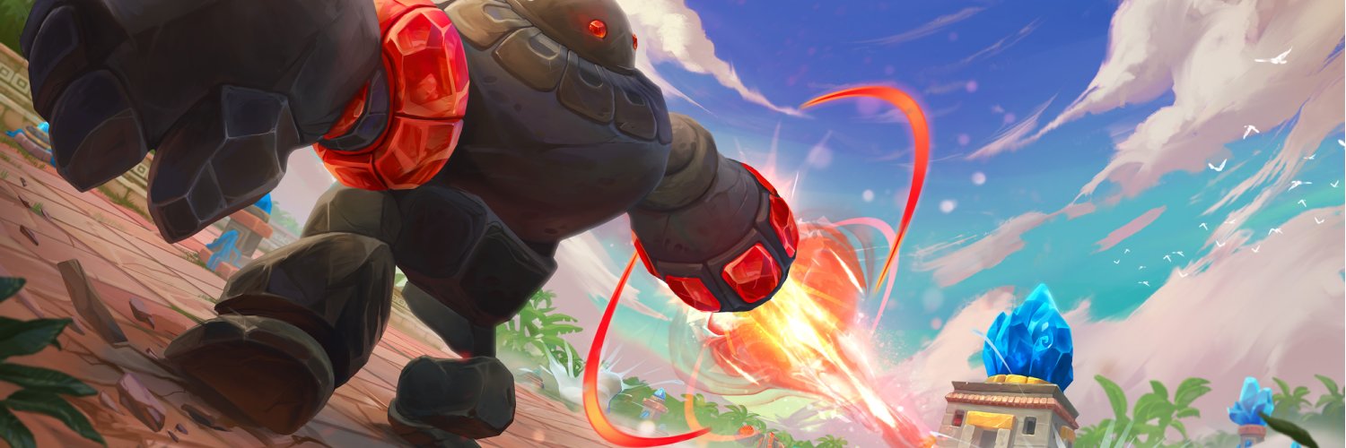 Smelogs Playground banner