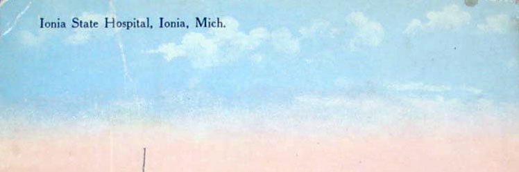MKstorie's profile banner image