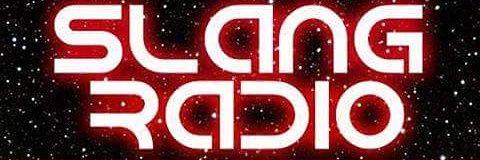 Y.O. Da Great banner