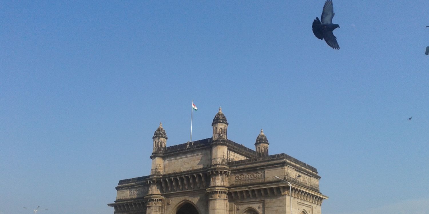 lalchand's profile banner image