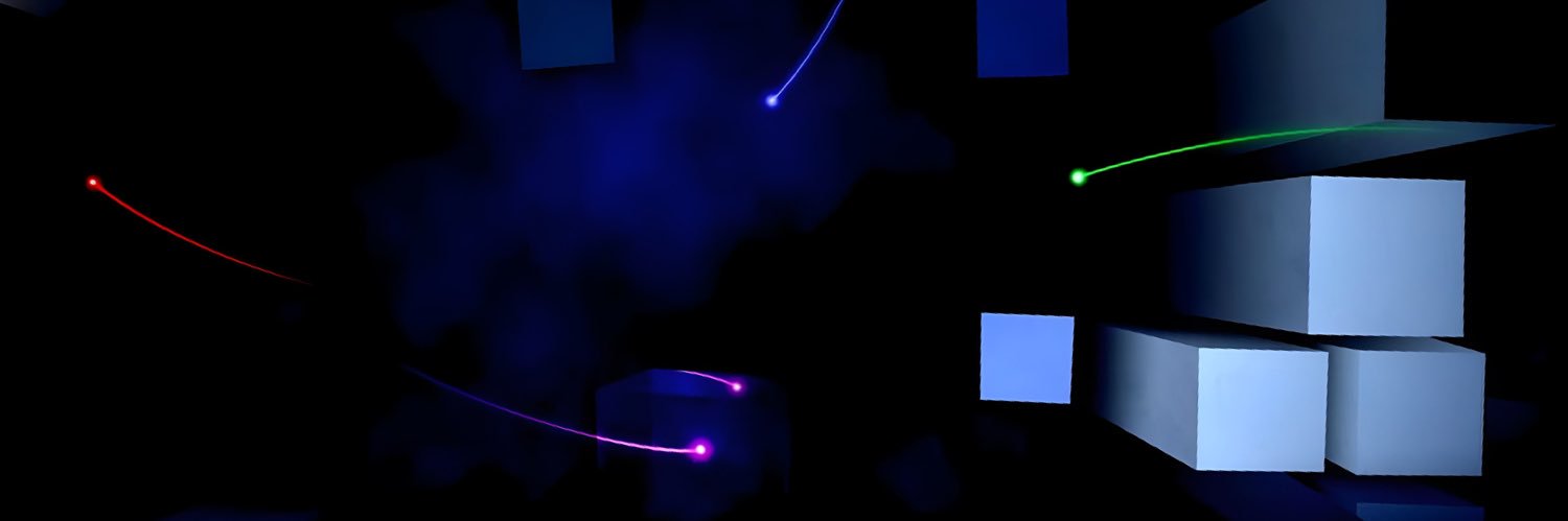 6rizrn's profile banner image