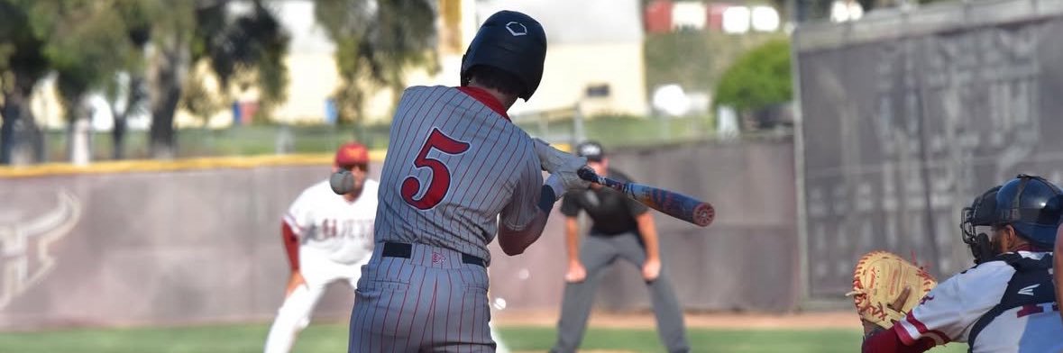 bradywright33's profile banner image