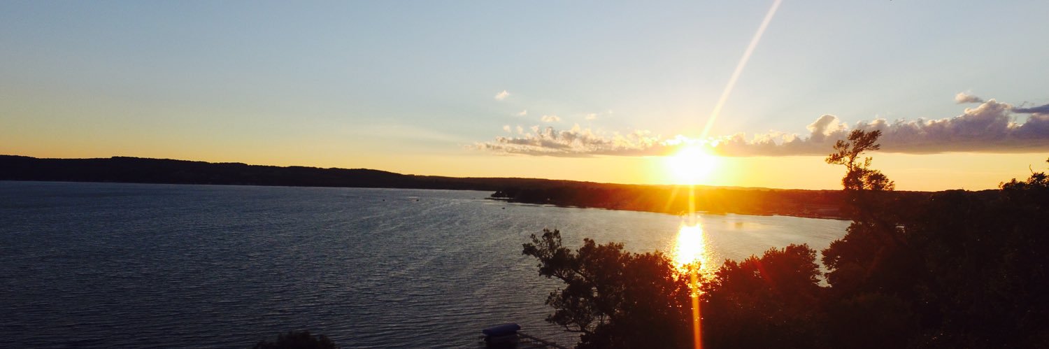 kenzieoconn's profile banner image