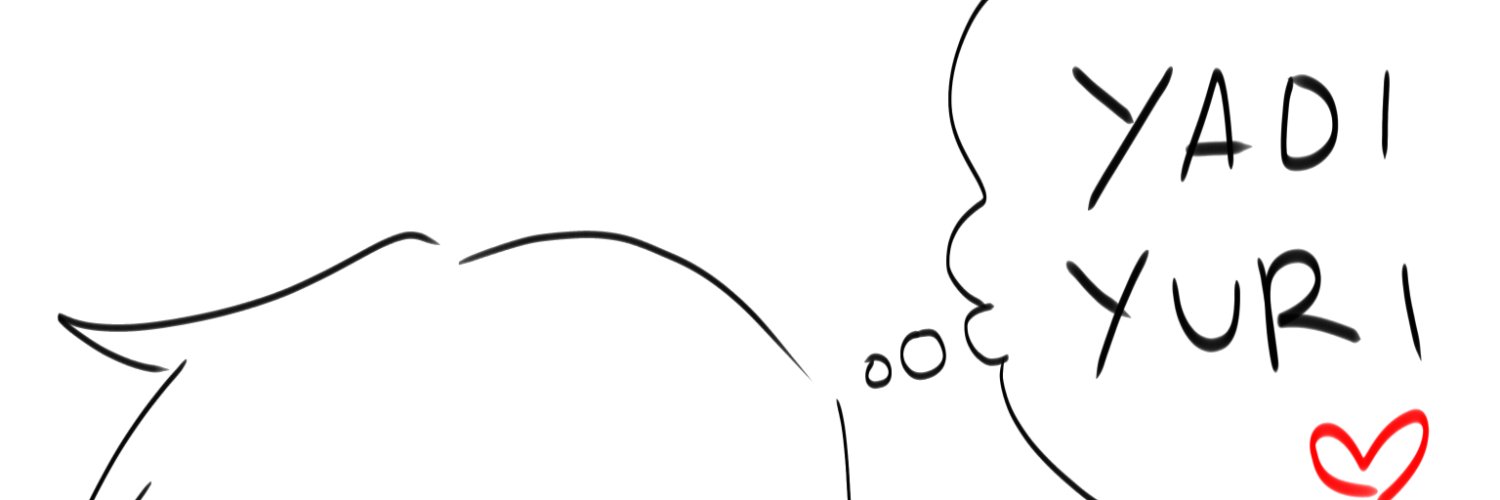 13 ✦ cfxxi prep's banner