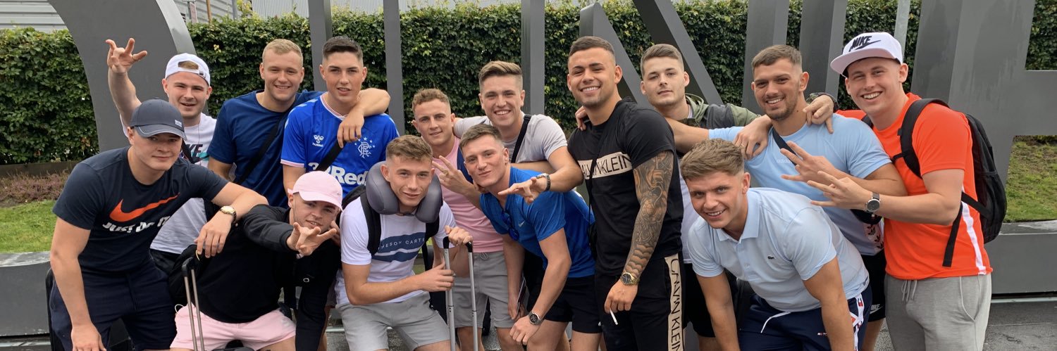 Euan Lockhart banner