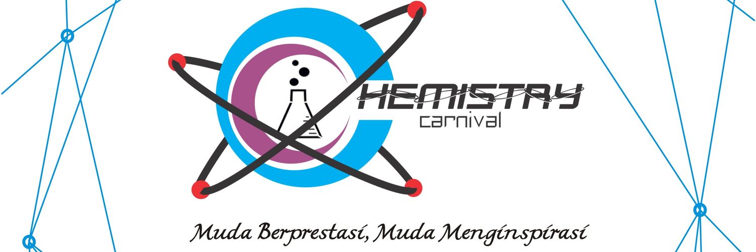 ChemCarnival16's profile banner image