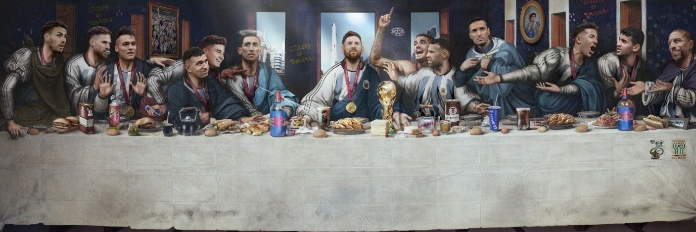 NicoJuarezLC's profile banner image