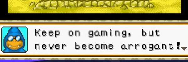 YaBoiChipsAB Profile Banner