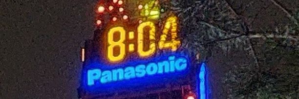 consento_1225's profile banner image