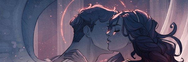 Chrissabug Profile Banner