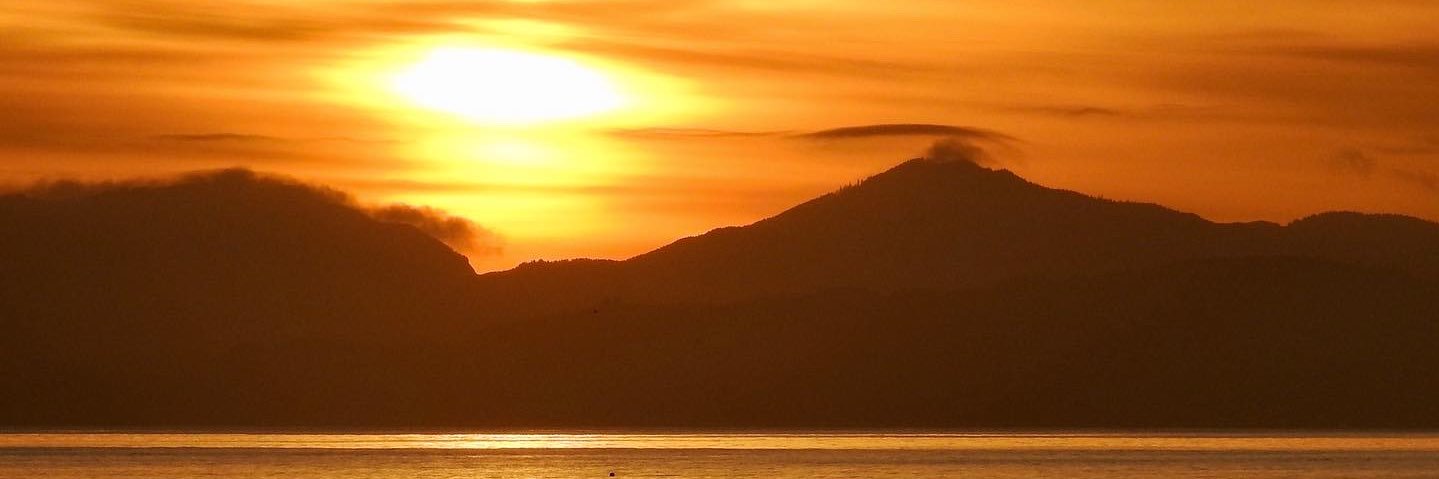 brianincanada's profile banner image